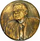 Hermann-Neuberger-Plakette