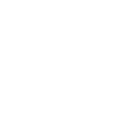 RSC Überherrn